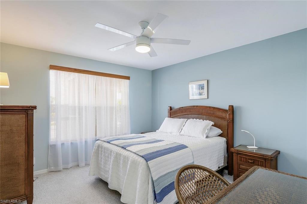 PRINCETON PLACE - Residential Lease
