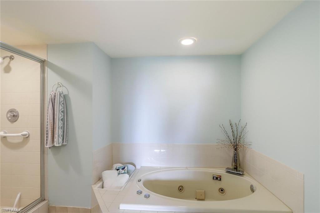 PRINCETON PLACE - Residential Lease