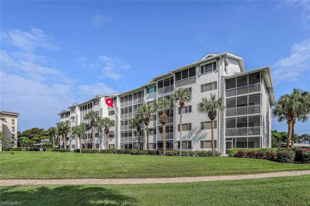 PRINCETON PLACE - Residential Lease