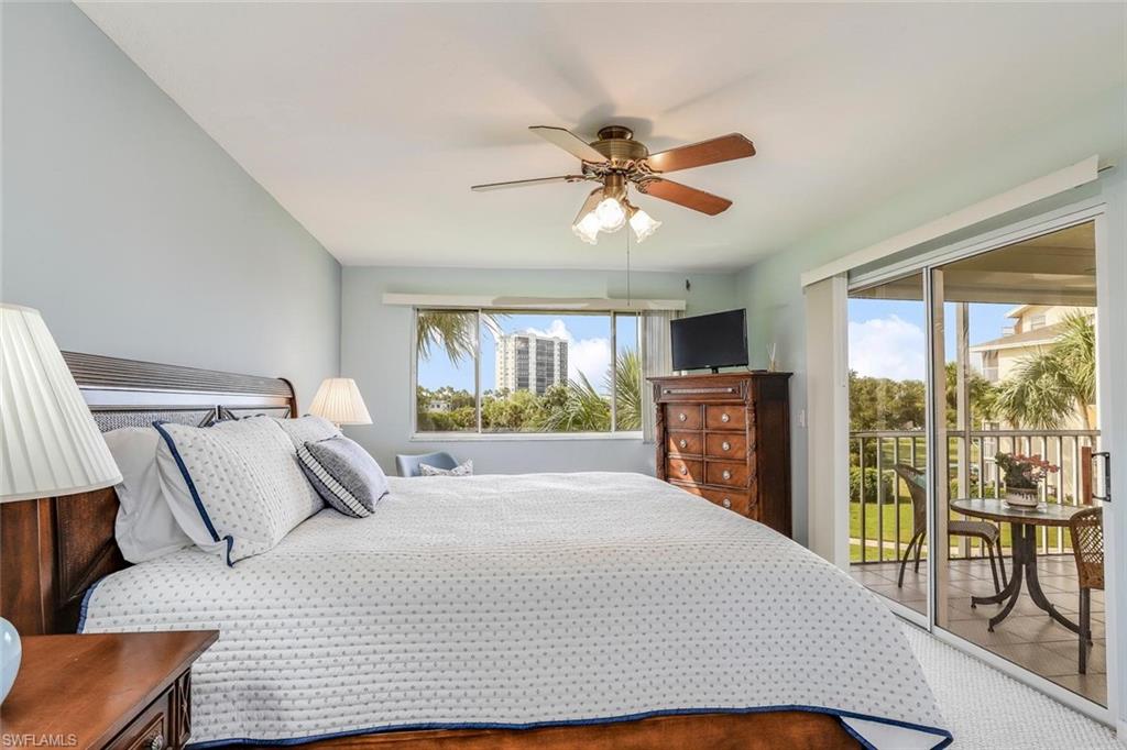 PRINCETON PLACE - Residential Lease