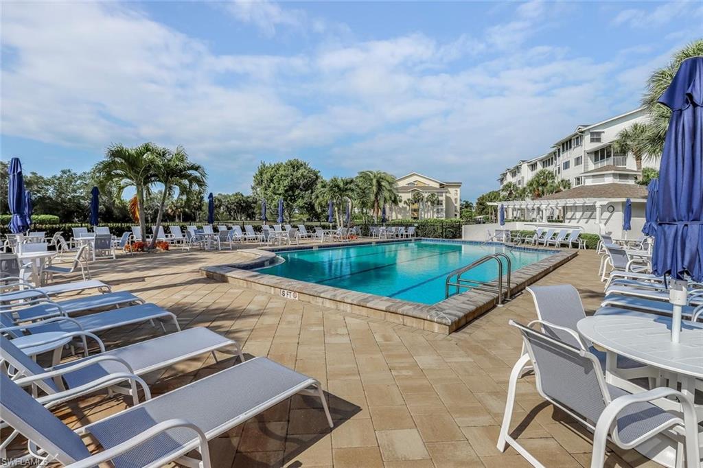 PRINCETON PLACE - Residential Lease