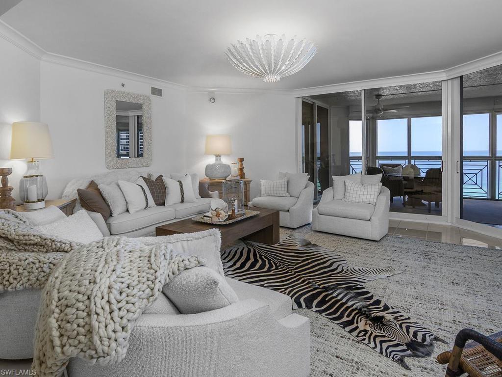 BRITTANY - Residential