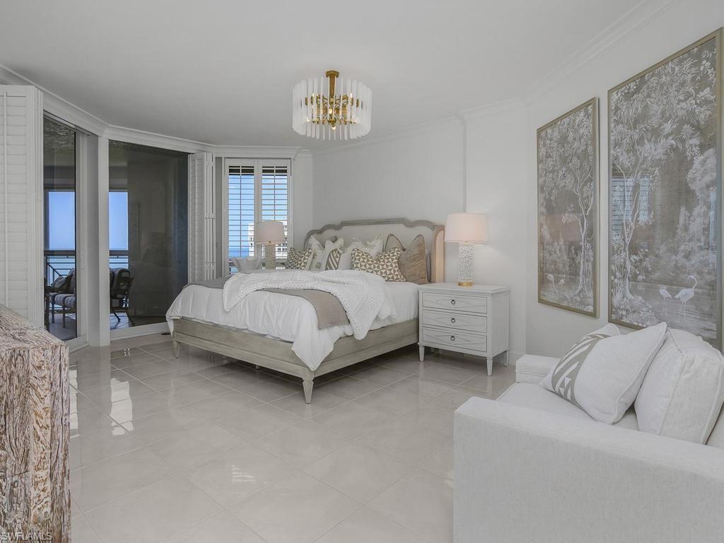 BRITTANY - Residential