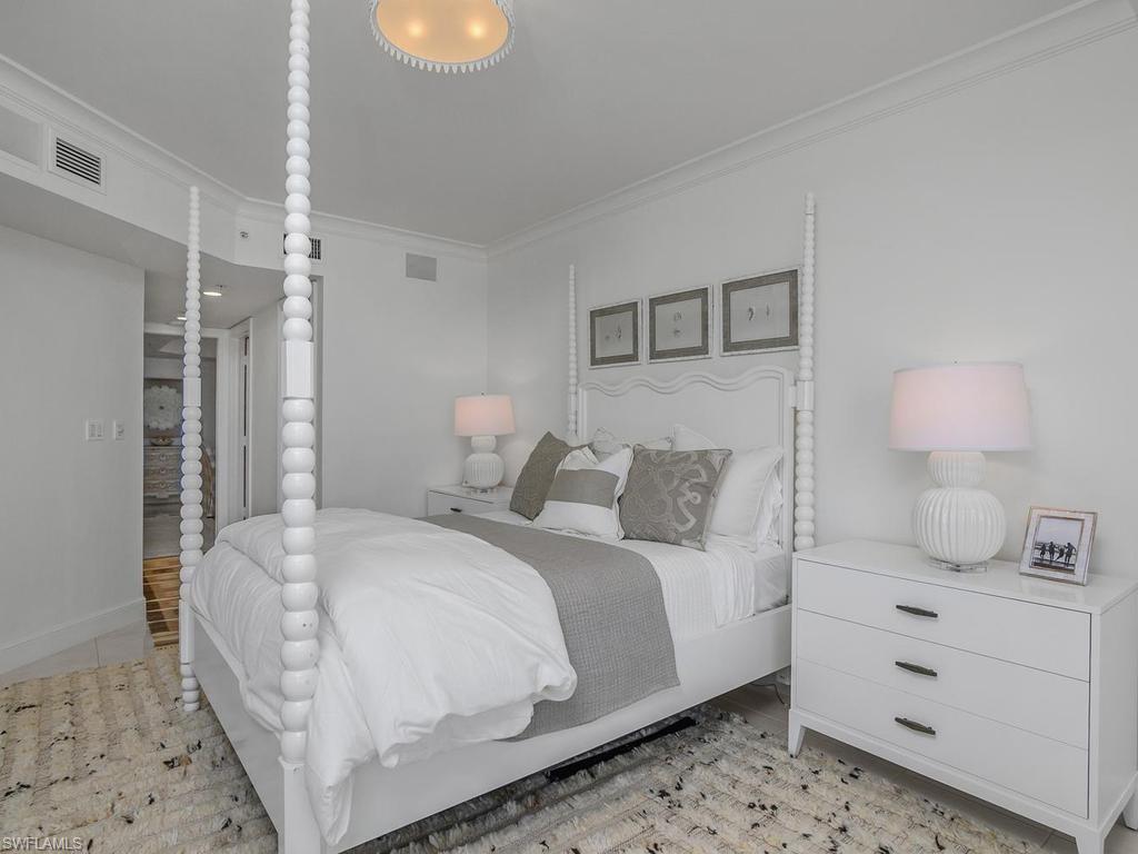 BRITTANY - Residential