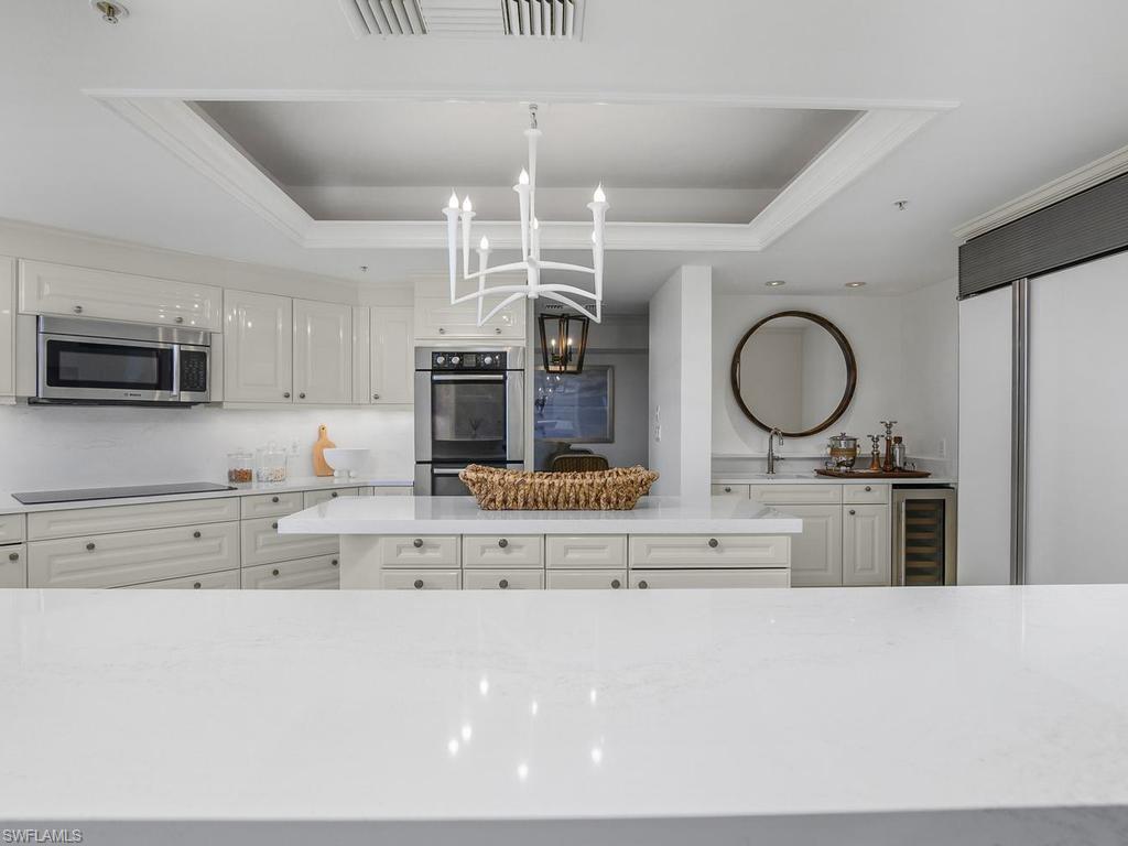 BRITTANY - Residential