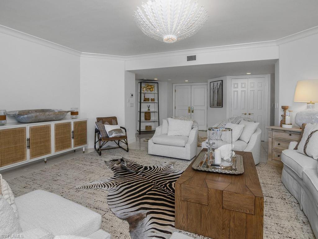 BRITTANY - Residential