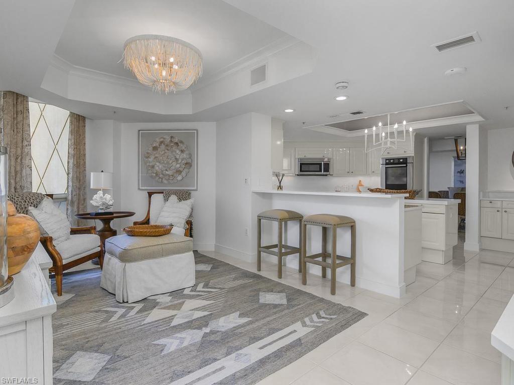 BRITTANY - Residential
