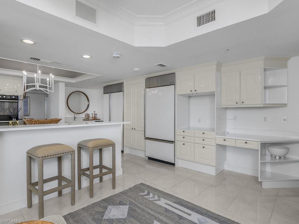 BRITTANY - Residential