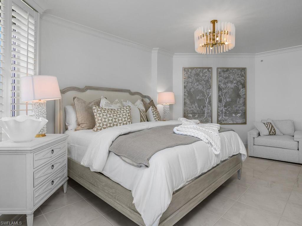 BRITTANY - Residential