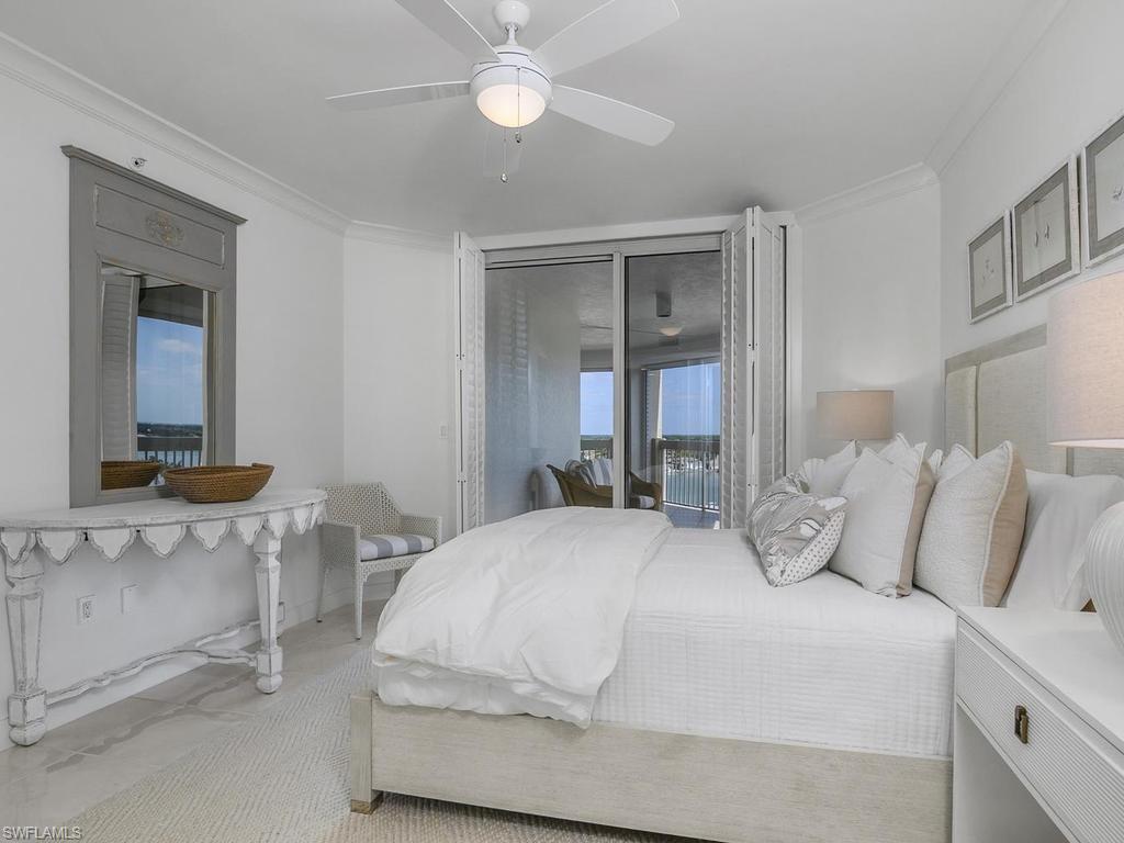 BRITTANY - Residential