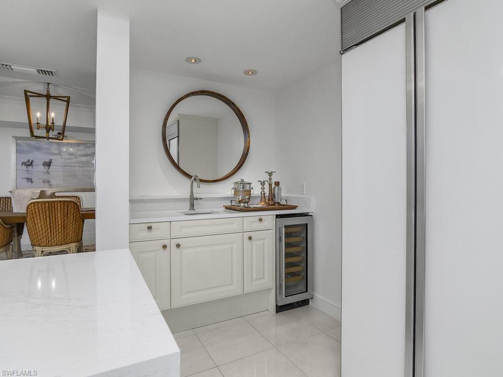 BRITTANY - Residential