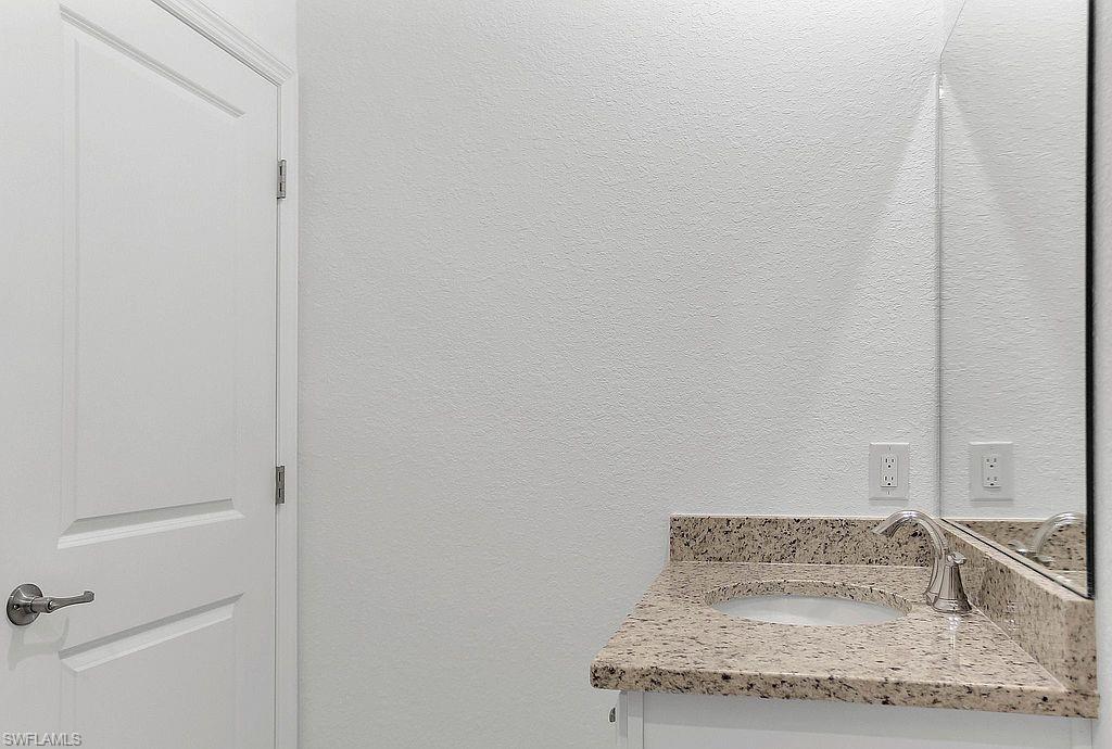 PORTICO - Residential Lease