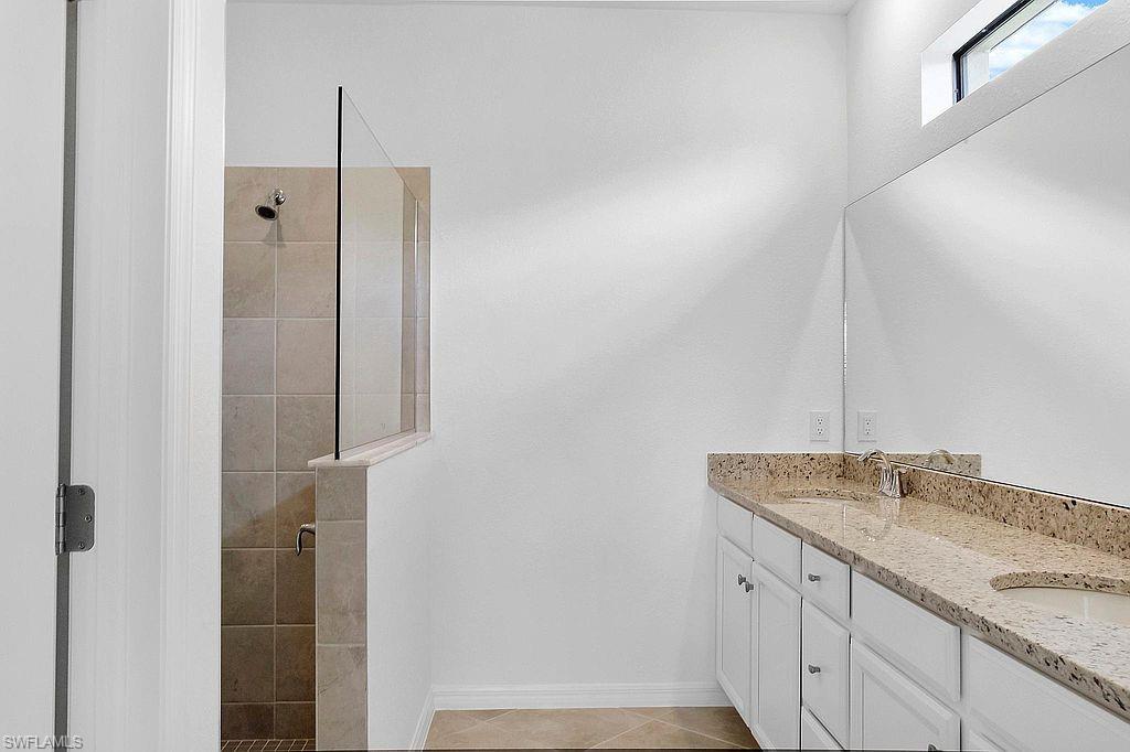 PORTICO - Residential Lease