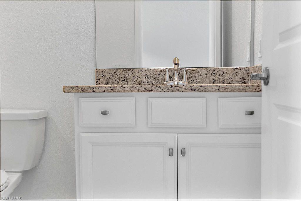 PORTICO - Residential Lease