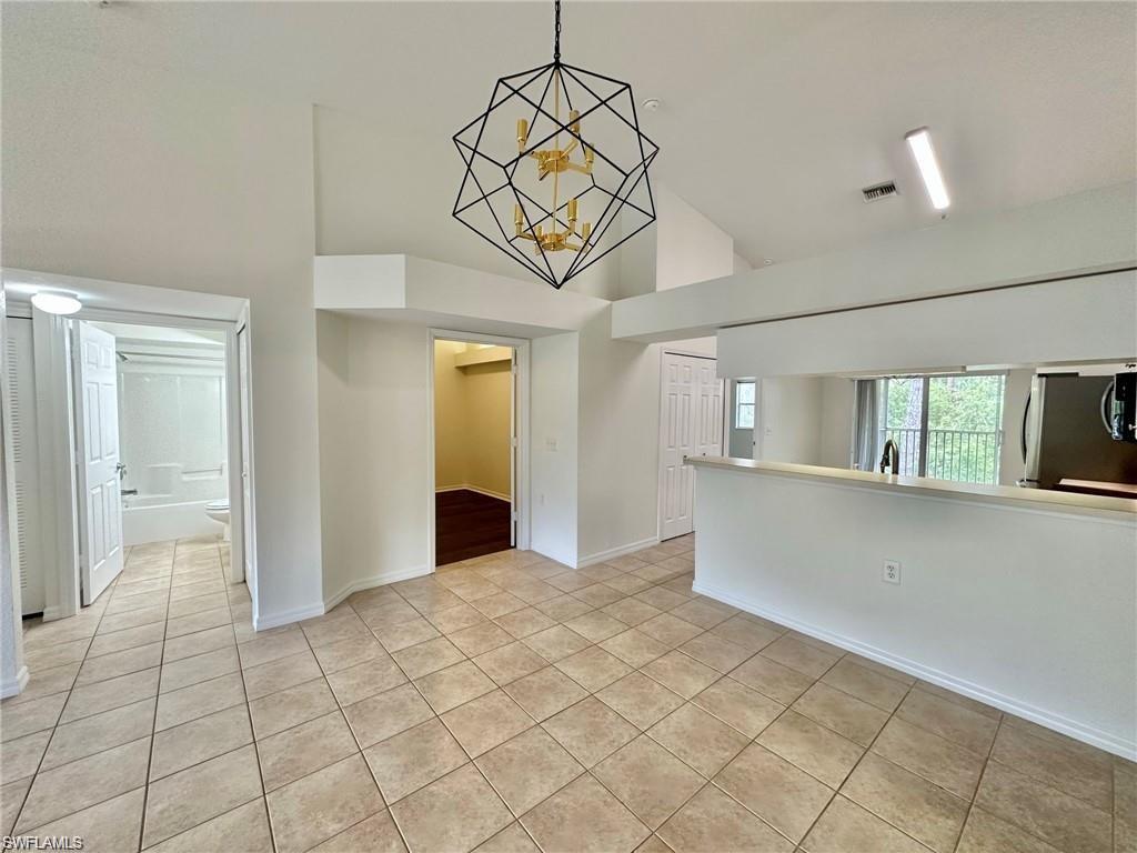 BERMUDA PARK - Residential Lease