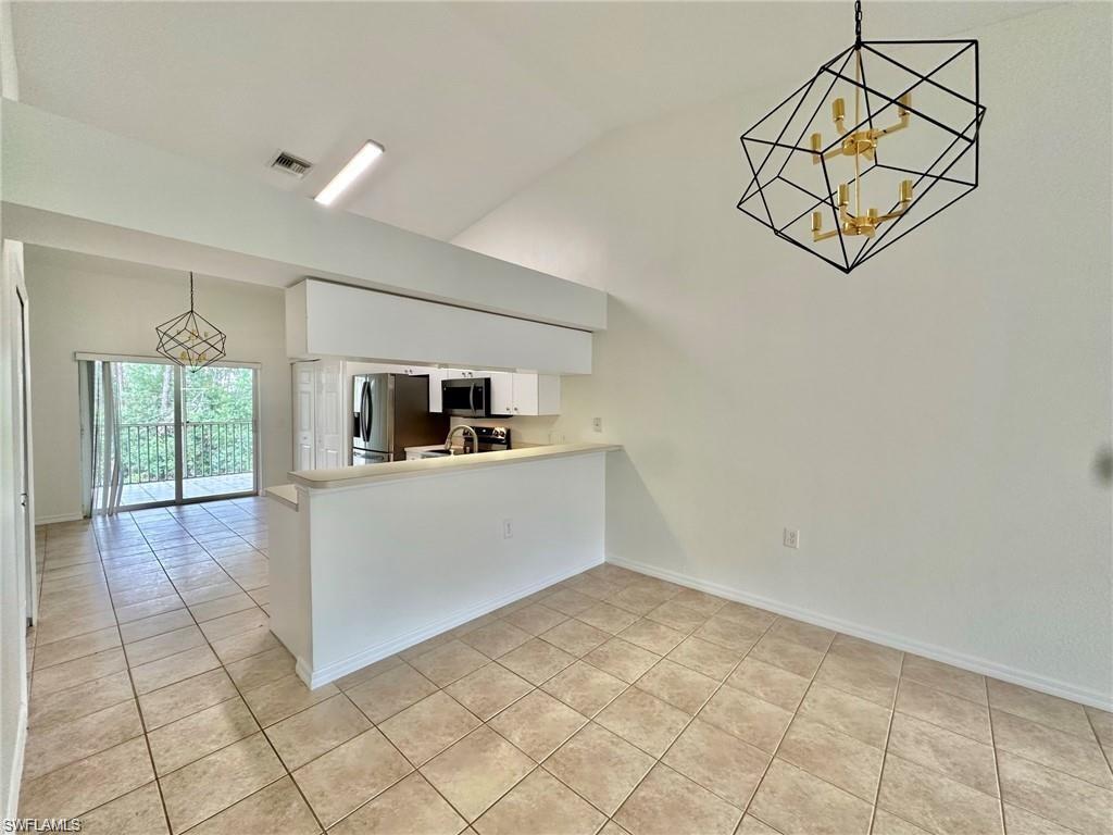 BERMUDA PARK - Residential Lease