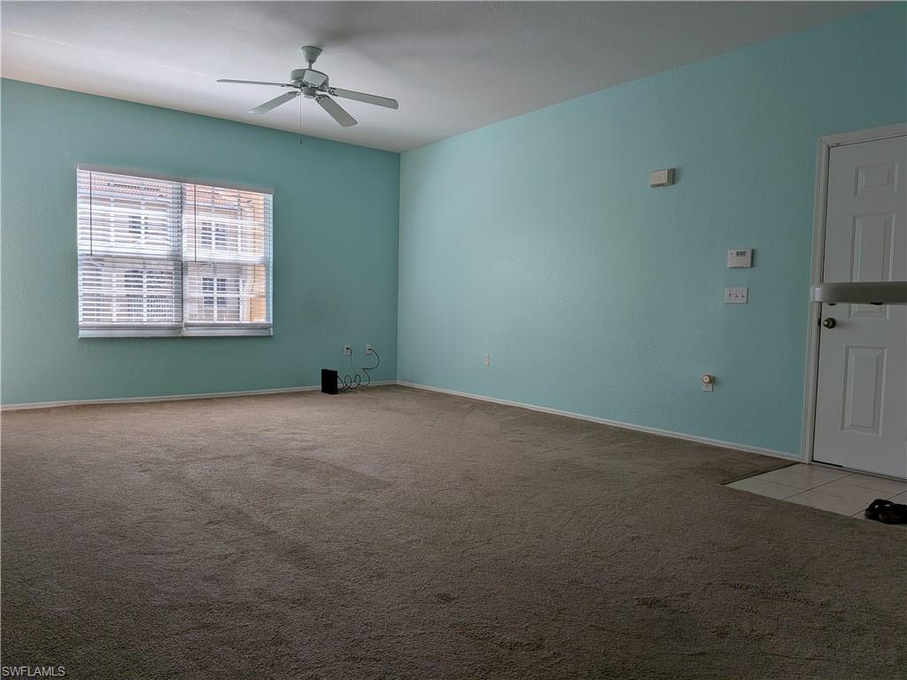 COLLEGE POINTE - Residential