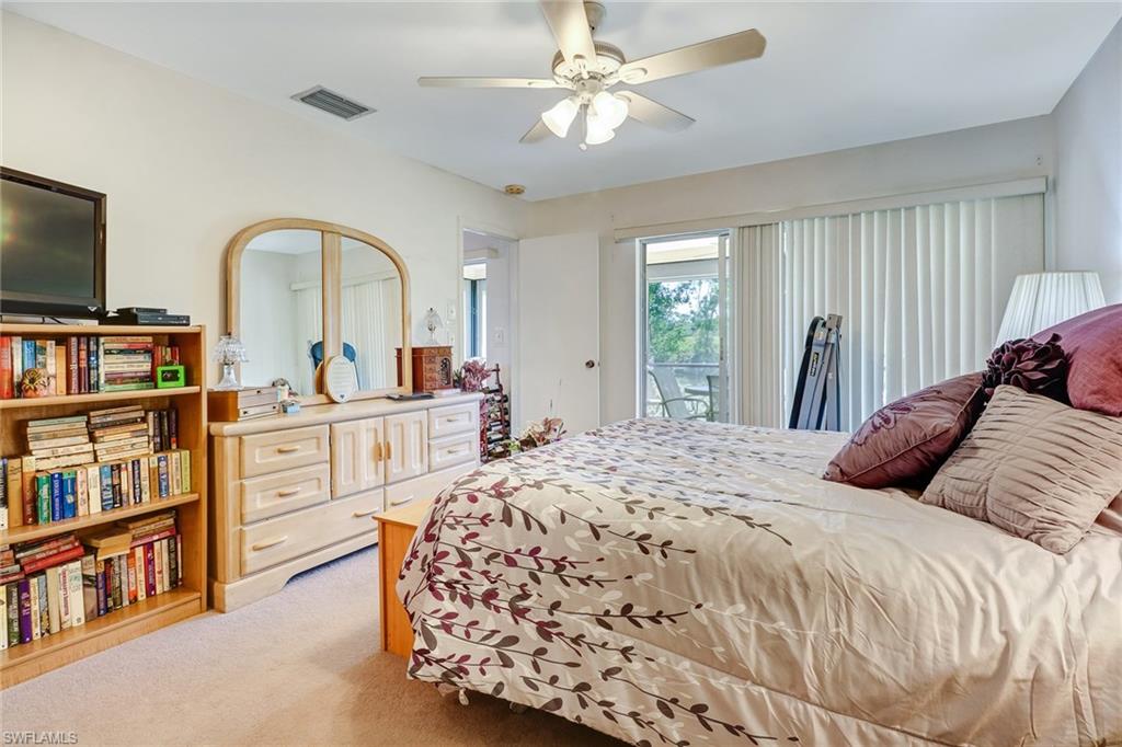 GOLDEN GATE CITY - Residential