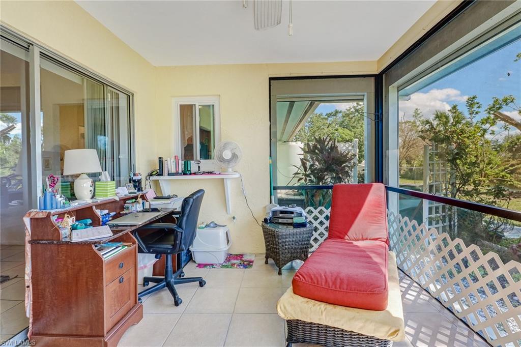 GOLDEN GATE CITY - Residential