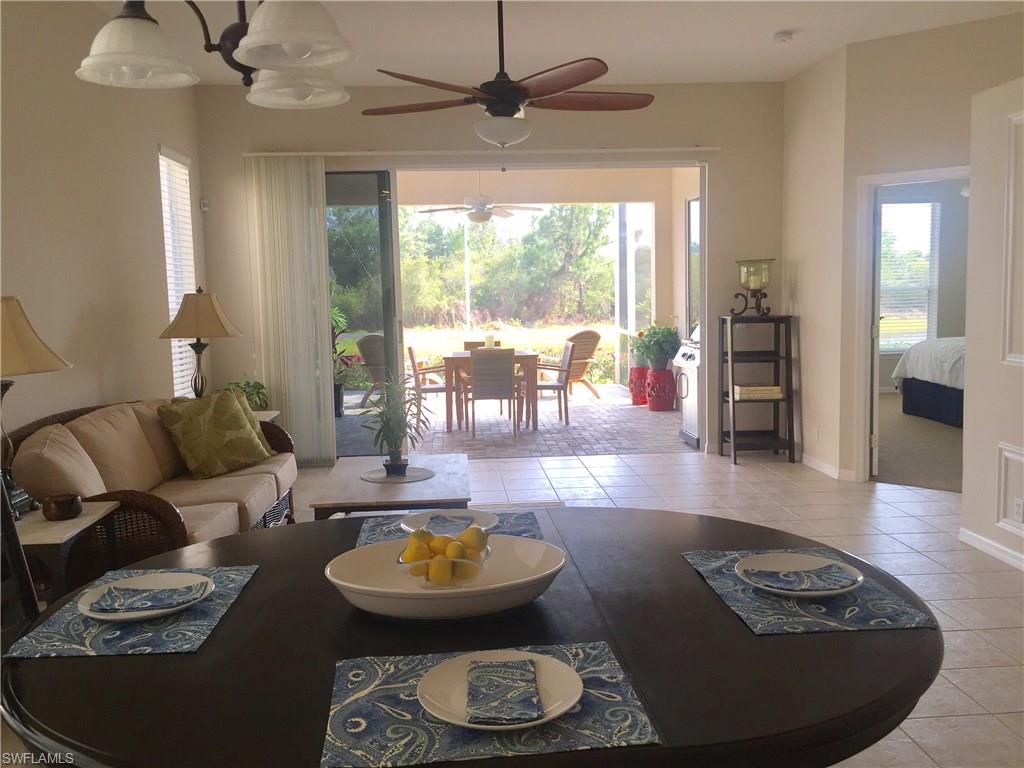 DEVONSHIRE LAKES - Residential