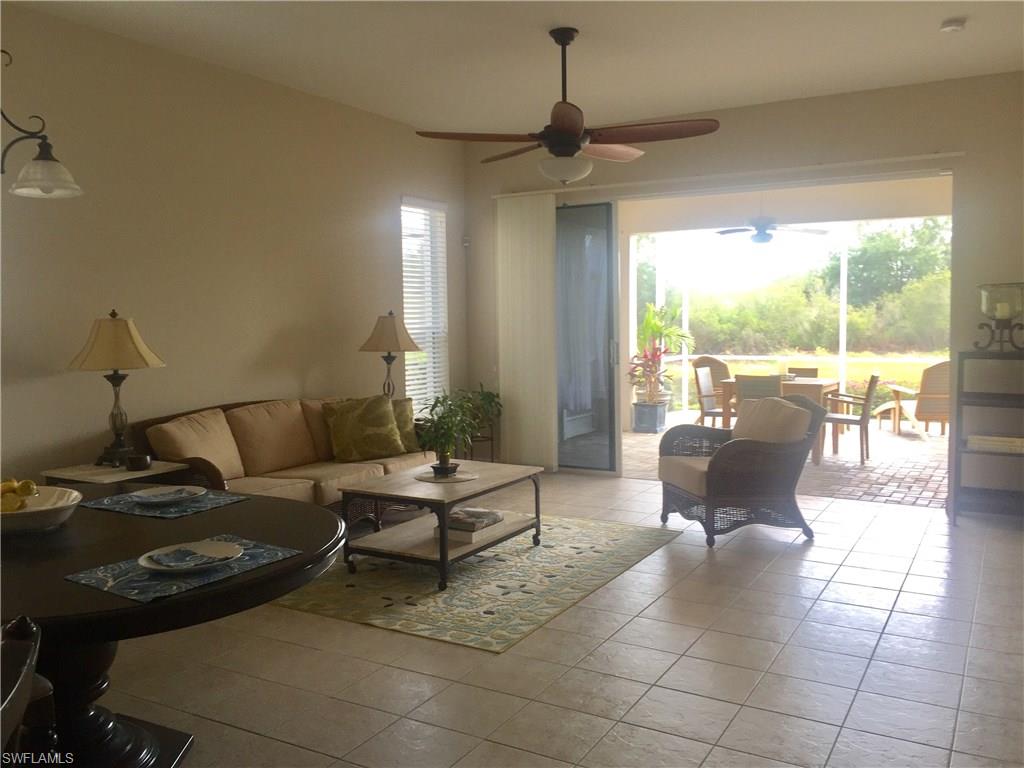 DEVONSHIRE LAKES - Residential