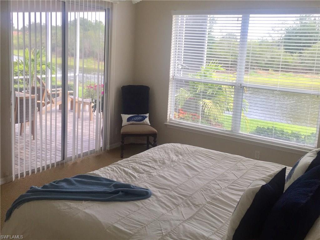 DEVONSHIRE LAKES - Residential