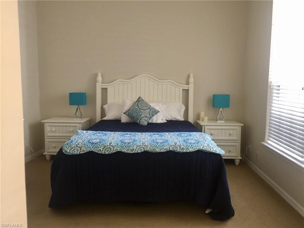 DEVONSHIRE LAKES - Residential
