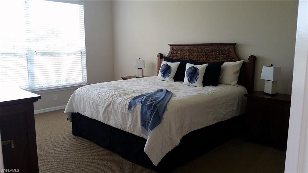 DEVONSHIRE LAKES - Residential
