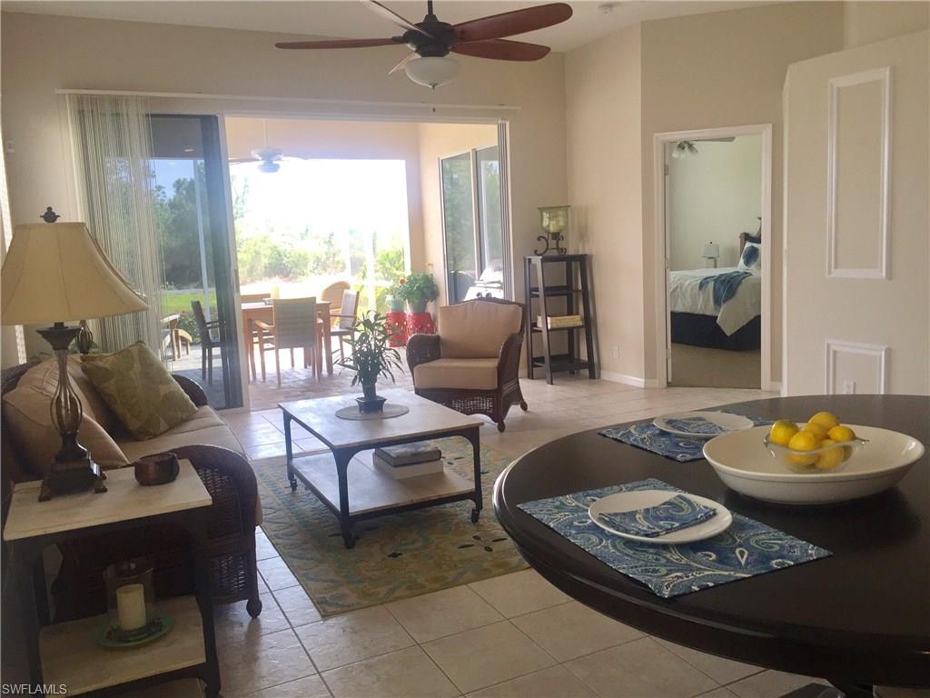 DEVONSHIRE LAKES - Residential