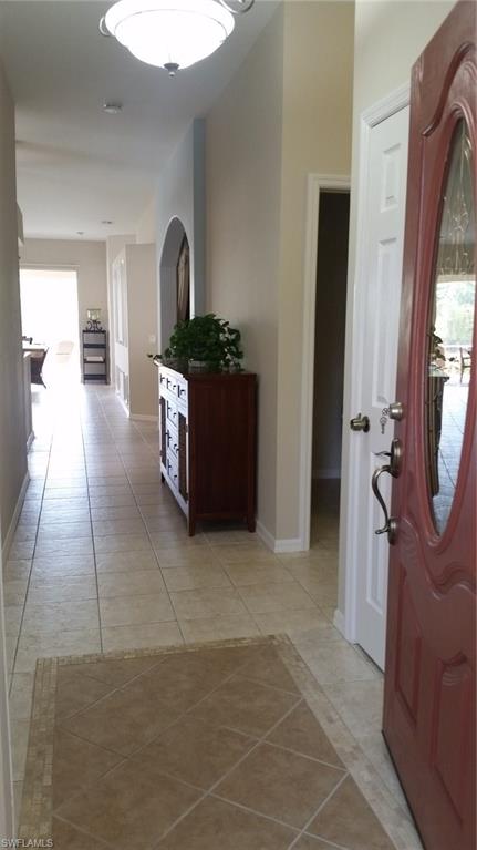 DEVONSHIRE LAKES - Residential