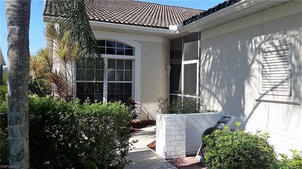 DEVONSHIRE LAKES - Residential