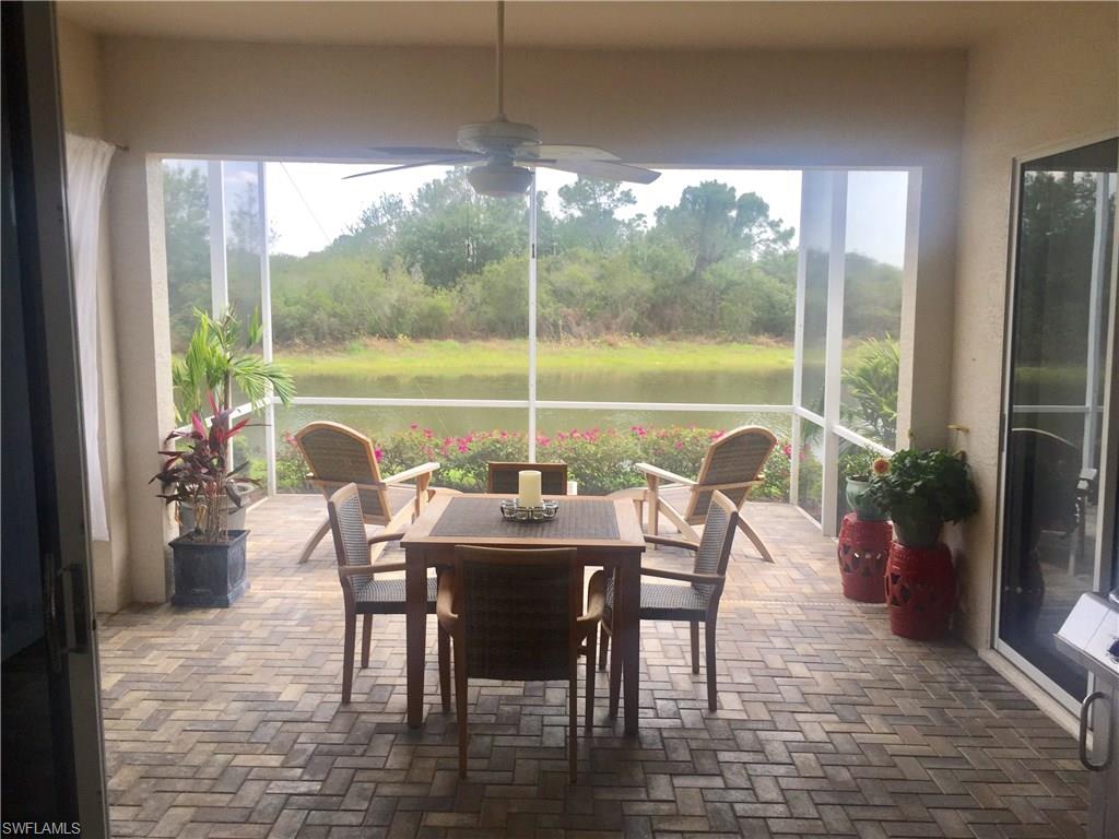 DEVONSHIRE LAKES - Residential
