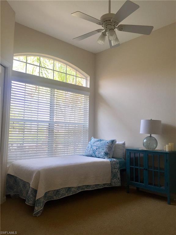 DEVONSHIRE LAKES - Residential