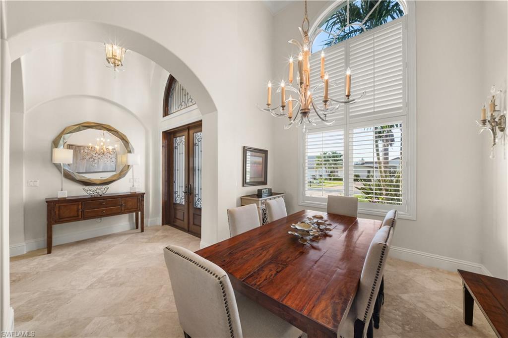 CONNERS - Residential