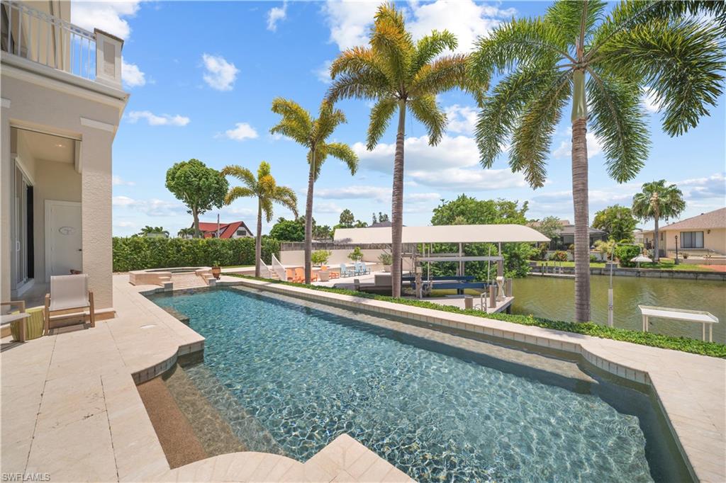 CONNERS - Residential