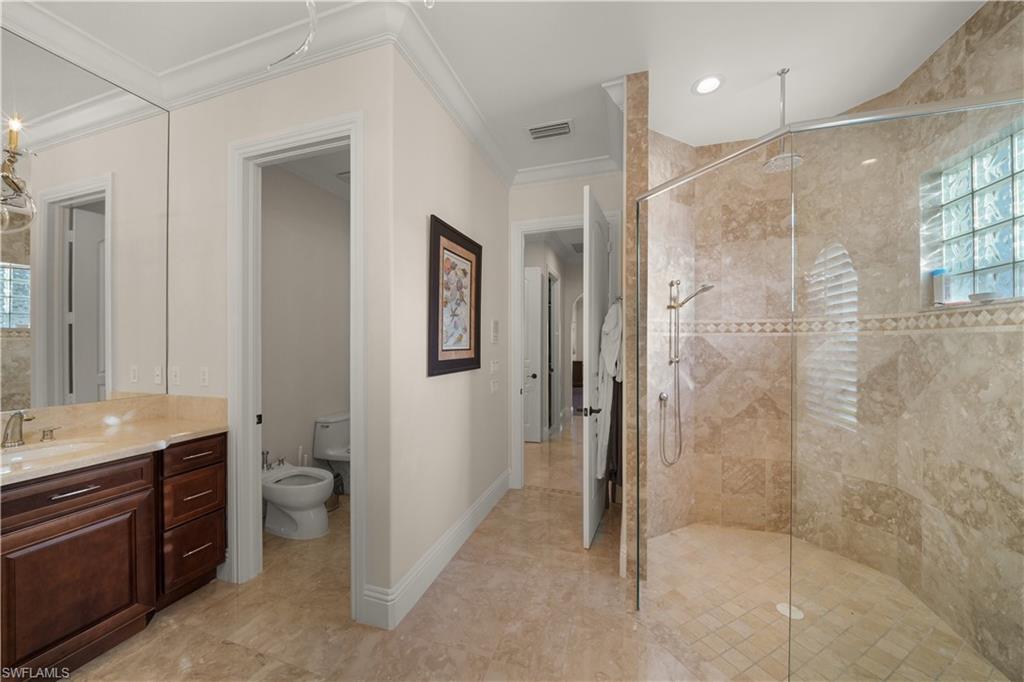 CONNERS - Residential