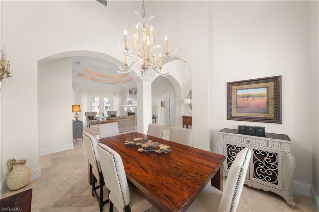 CONNERS - Residential