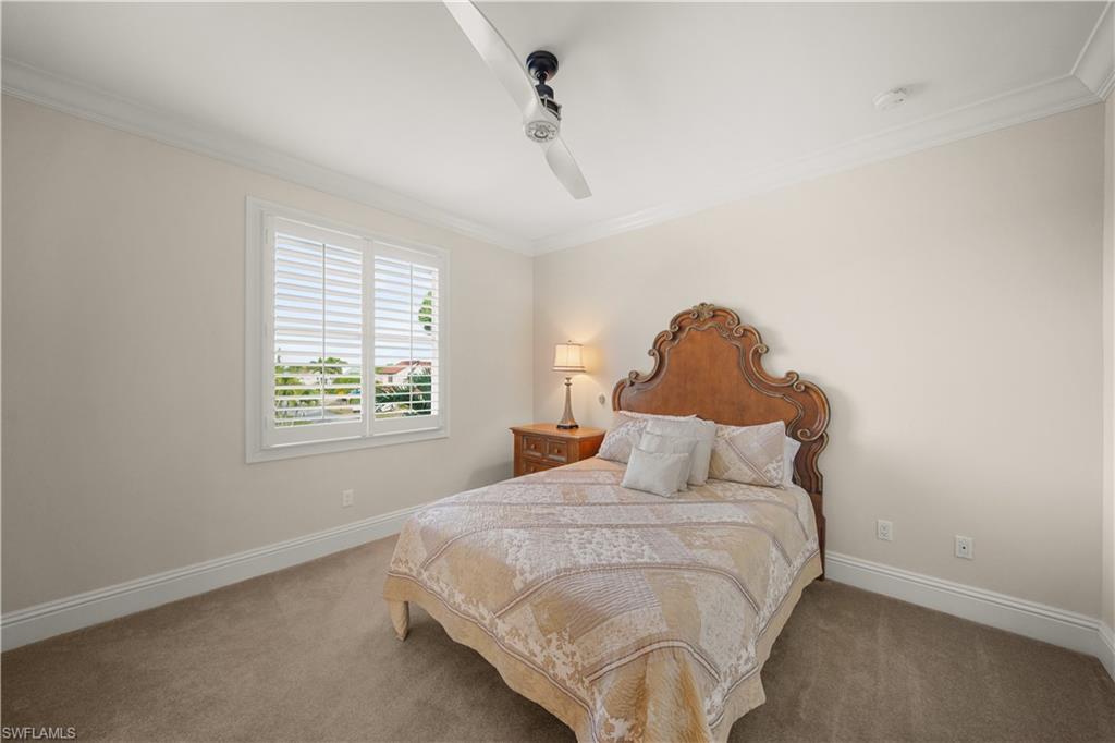 CONNERS - Residential
