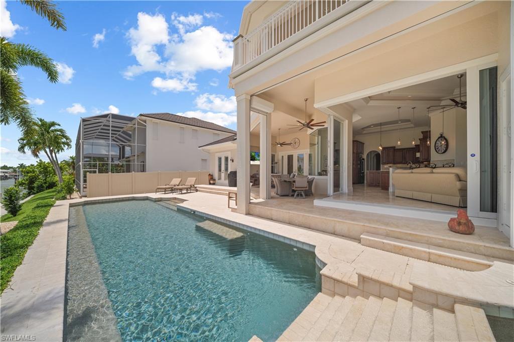 CONNERS - Residential