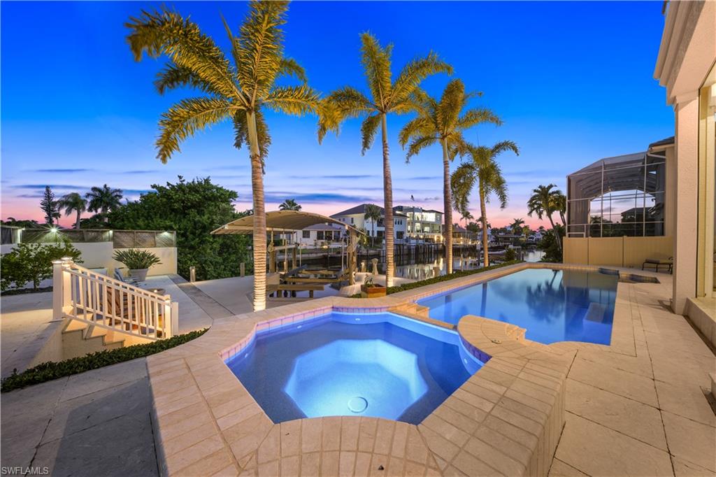 CONNERS - Residential