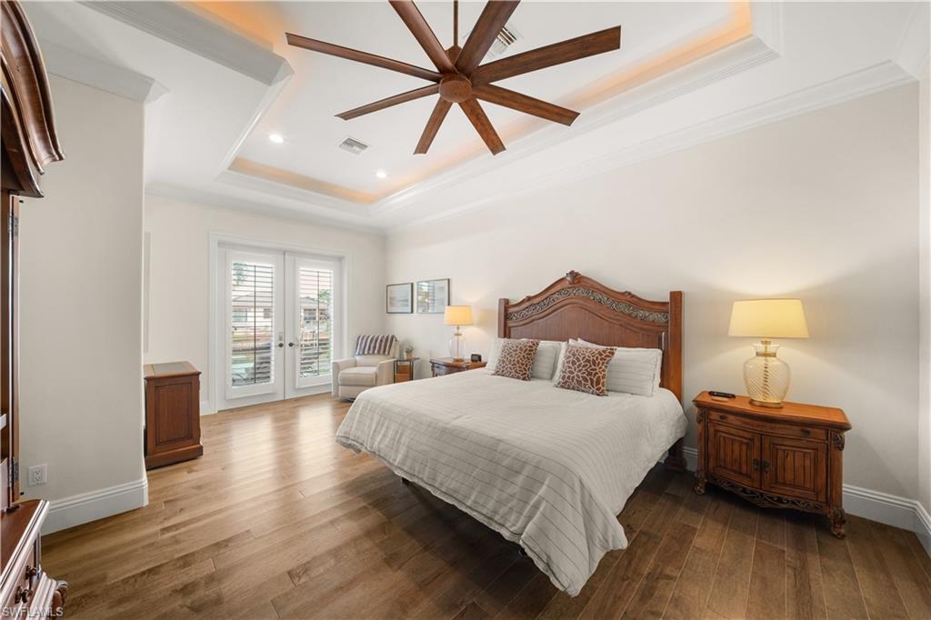 CONNERS - Residential