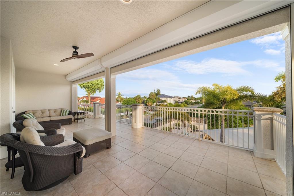 CONNERS - Residential