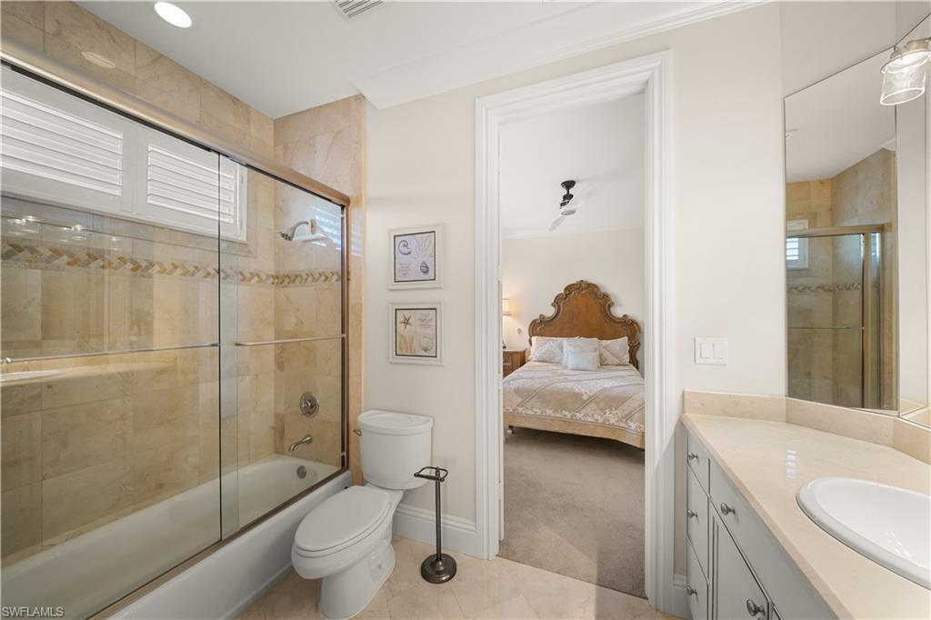CONNERS - Residential