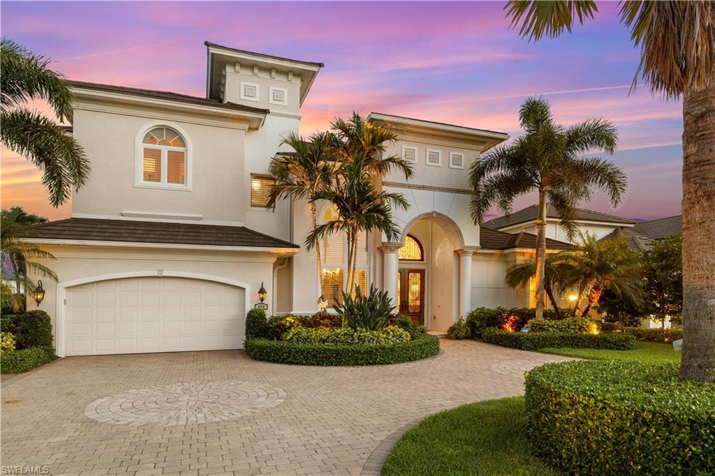 CONNERS - Residential