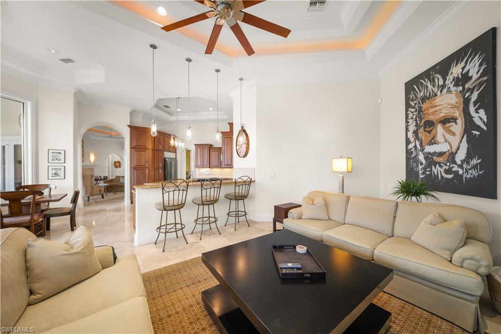 CONNERS - Residential