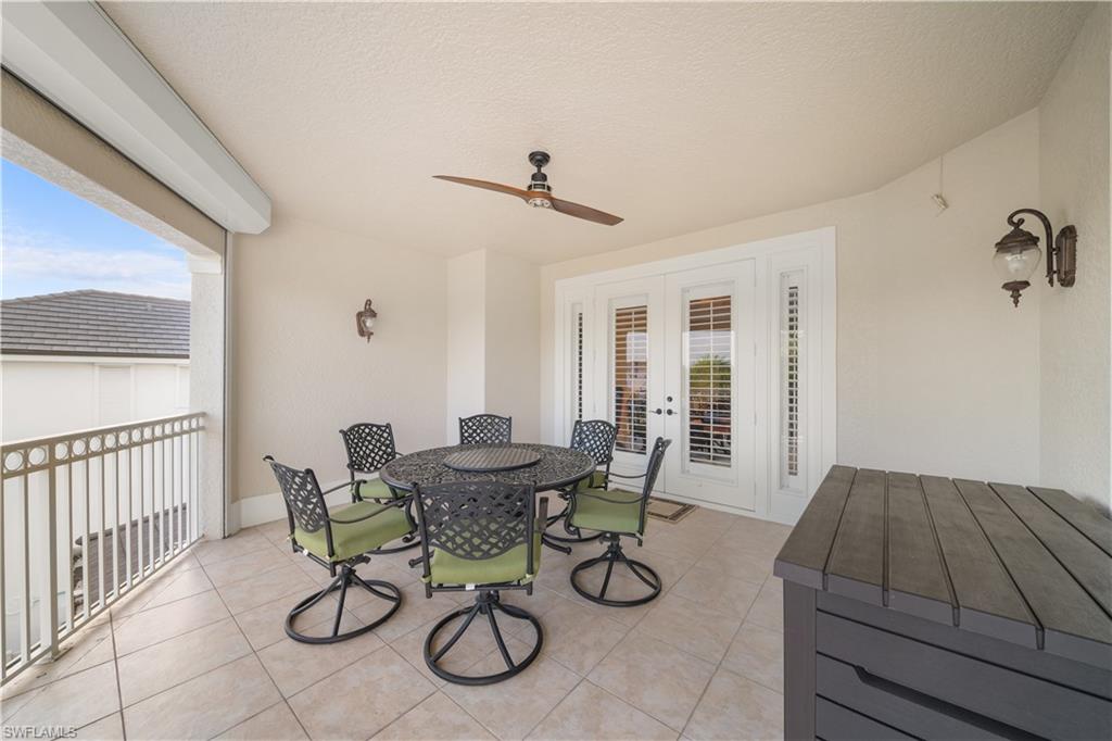 CONNERS - Residential
