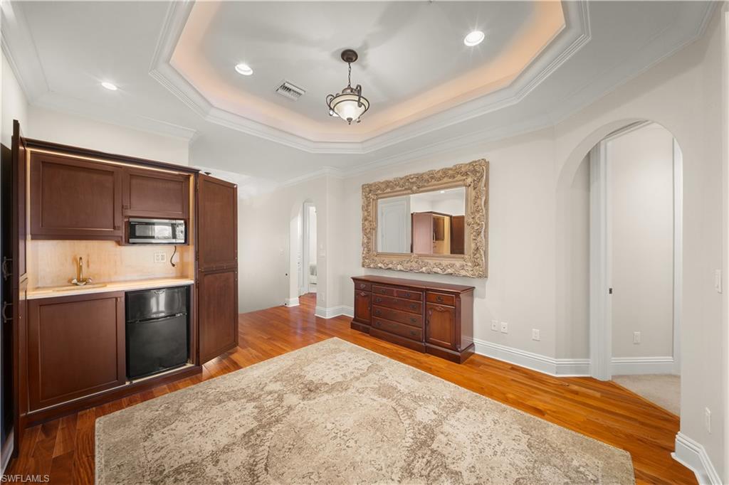 CONNERS - Residential