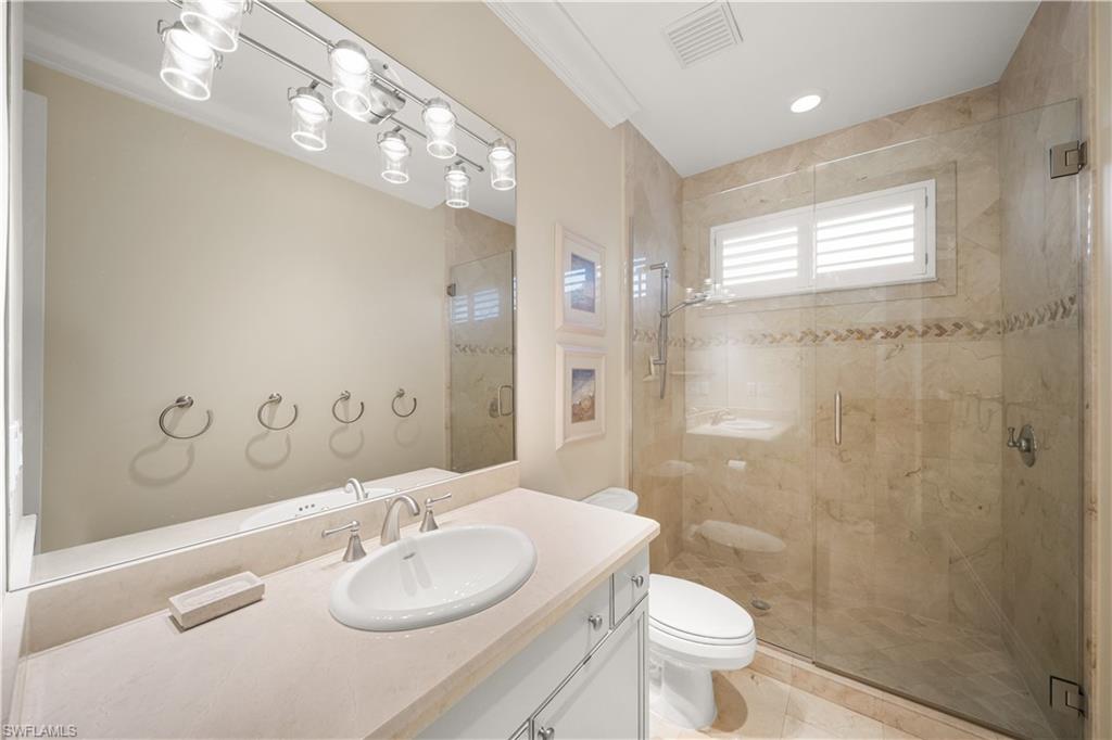 CONNERS - Residential