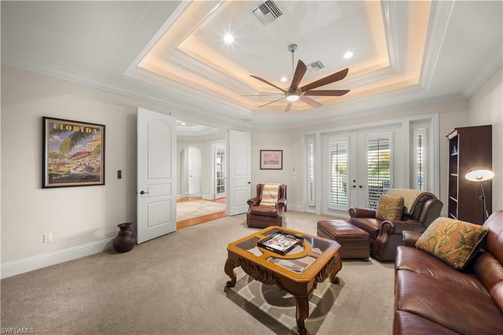 CONNERS - Residential