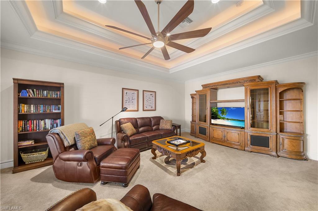 CONNERS - Residential